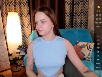 melissabells — GOAL: doggy tease  #new #skinny #nonude #cute #smalltits