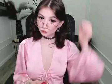 mellsawertyq's avatar