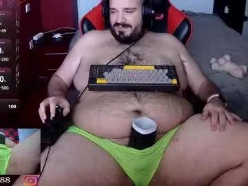Chaturbate menditeta is Freechat menditeta — GOAL: all naked  With more than 1000 TK exclusive prize #chubby #bigass #bear #hairy #lovense