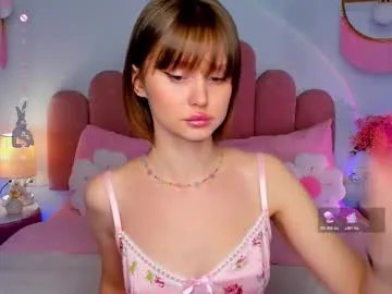 Freechat merylew on Chaturbate