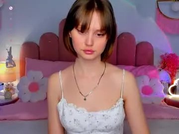 Freechat merylew on Chaturbate