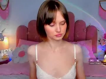 Freechat merylew on Chaturbate