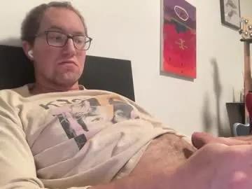 Chaturbate metallica92786 is Freechat metallica92786 — Goal: Cum. #dominant #bwc #bigfeet #alpha #findom