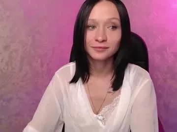 mia_cuteu on Chaturbate