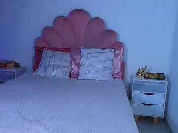 miacolucci_18's avatar