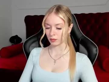 Freechat miagraces on Chaturbate