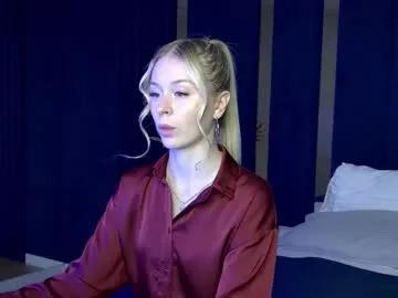 Freechat miagraces on Chaturbate