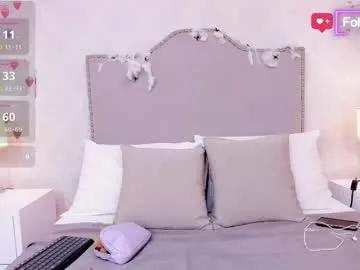 miamillers1 — GOAL: Topples [77 tokens remaining] SQUIRT SHOW Fav tips 55-66-77-88-99  #glasses #feet #squirt #anal #smalltits