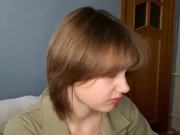 Freechat micasulejmanovski on Chaturbate