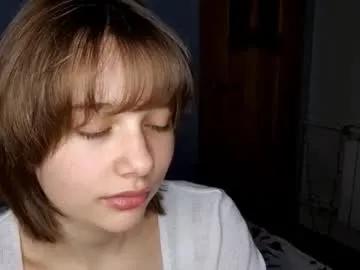 Freechat micasulejmanovski on Chaturbate