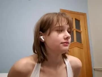 Freechat micasulejmanovski on Chaturbate