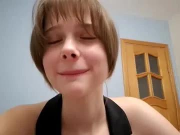 Freechat micasulejmanovski on Chaturbate