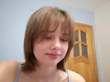 Freechat micasulejmanovski on Chaturbate