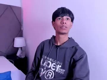 michael_vidal — GOAL: naked [97 tokens remaining] Welcome to my room! #latino #18 #bigcock #bigdick #new