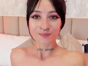 Freechat michaelwalkerr on Chaturbate