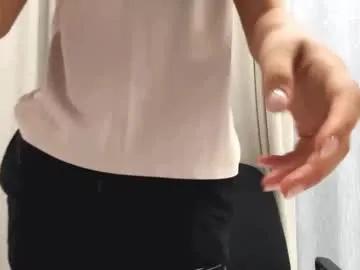 michalkandoll — 'CrazyTicket': Hidden Cam show has ended