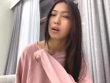 michalkandoll — Goal -squeeze my tits    ! Hi guys and welcome . My name is Aidaxo Have a good stream and a good time!  #shy #new #asian #18 #young [301 tokens remaining]