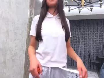 michalkandoll — Goal -  flash my boobs   ! Hi guys and welcome . My name is Aidaxo Have a good stream and a good time!  #shy #new #asian #18 #young [607 tokens remaining]