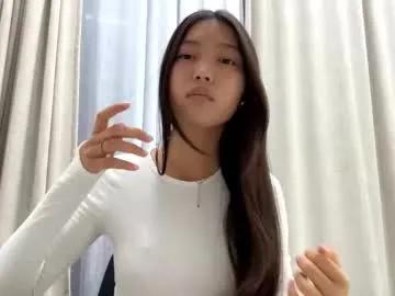 michalkandoll — Goal -  take off my bra   ! Hi guys and welcome . My name is Aidaxo Have a good stream and a good time!  #shy #new #asian #18 #young [112 tokens remaining]