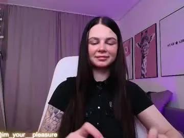 michela_fruet's avatar