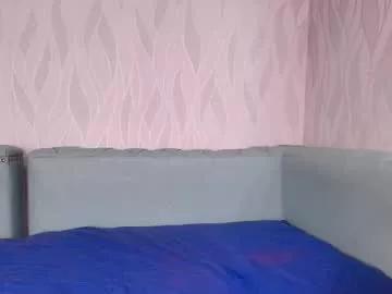 miia_scoott_ on Chaturbate