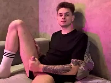 mikecalix — GOAL: Take off my pants  cum in public [1500 tokens remaining] Welcome to my room! #bigcock #smallcock #femboy #skinny  #masturbation