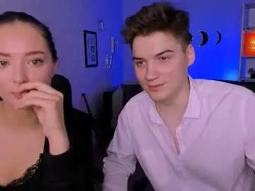 miki_nikki — GOAL: show belly [250 tokens remaining] Welcome to my room! #teen #nude #dirty #bdsm #pvt