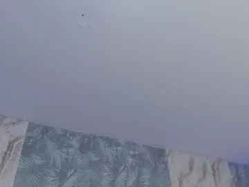 Freechat miku_tay on Chaturbate