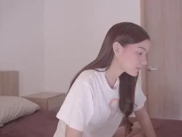 Chaturbate mila_1 is Freechat mila_1 — Lush ON * Fav tips 77, 65, 112 #lush #petite #cumshow #tease #latina | #latina #lovense #squirt #dildo #pvt #anal |