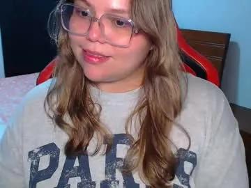 Chaturbate milo_weed is Freechat milo_weed — Come to play!!! #bbw #curvy #natural #lushon #bigass #Lovense #Ohmibod #interactivetoy