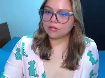 Freechat milo_weed on Chaturbate
