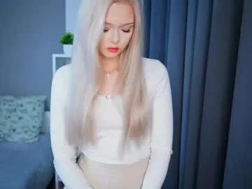 Freechat mirianscorgie on Chaturbate