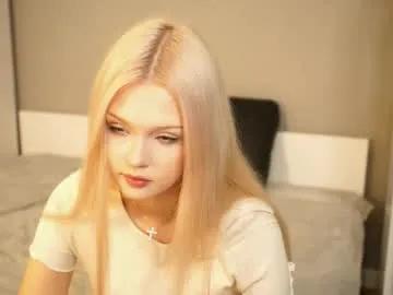 Freechat mirianscorgie on Chaturbate