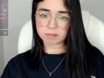 Chaturbate misha__sweet__27 is Freechat misha__sweet__27 — #glasses #hairy #brackets  #hairyarmpits  #dirty