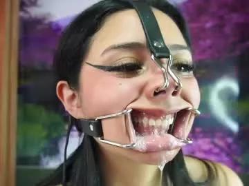 miss__anastasia on Chaturbate 