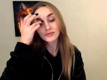 miss_angelina_ — make me happy [2000 tokens remaining] #braces #nonude #shy  #cute #new