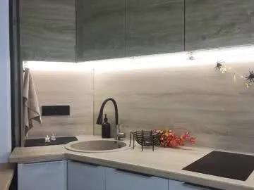 miss_bubbles — GOAL: Dildo fuck my boobs! [333 tokens remaining] Naked in private show! #bigboobs #lovense #natural #18 #young