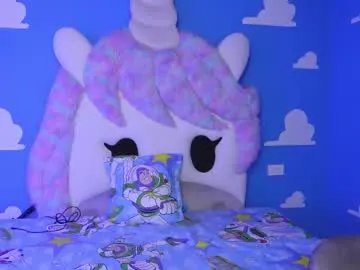 Freechat miss_keisi on Chaturbate