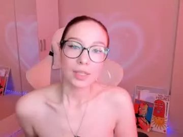 Freechat miss_mia_meow on Chaturbate