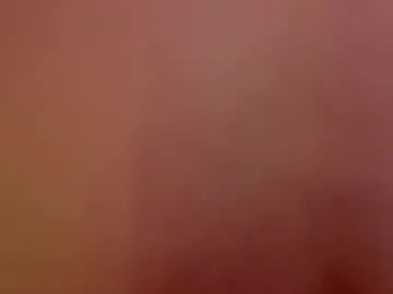 Freechat miss_mia_meow on Chaturbate