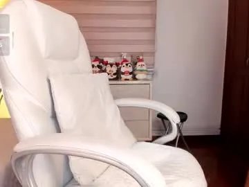 missbrasil_ on Chaturbate 