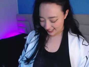 missloise on Chaturbate 