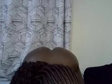 Freechat missmisbehave_irl on Chaturbate