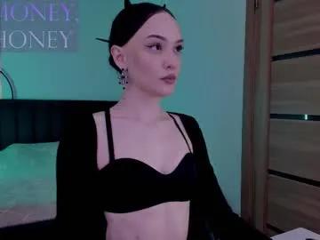 mistress_mialibra — be a good boy  #femdom #findom #cei #mistress #sph [6435 tokens remaining]