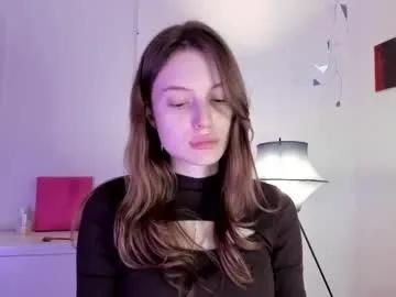 mistresselizy's avatar