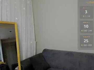 misty_myers — GOAL: Take off pantines [250 tokens remaining] Hi, my name is Misty! Favorite vibrations: 69/99/111/ #tattoo #bigpussylips #bigboobs #anal #squirt