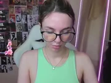 mollydevonn's avatar