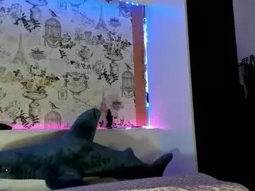 mommyicon on Chaturbate 