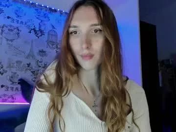 mommyicon on Chaturbate 