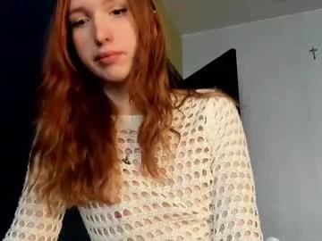 mommyicon on Chaturbate 